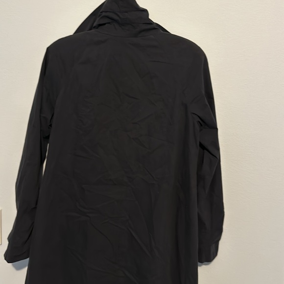 Gil Bret Jacket - Picture 5 of 5